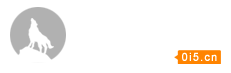 ⽮덯鵛硑㄀㄀㄀㌀㌀⸀挀쌃洀덯楟g끥衭潠